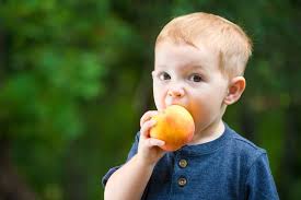 Are Peaches Good for Diabetics